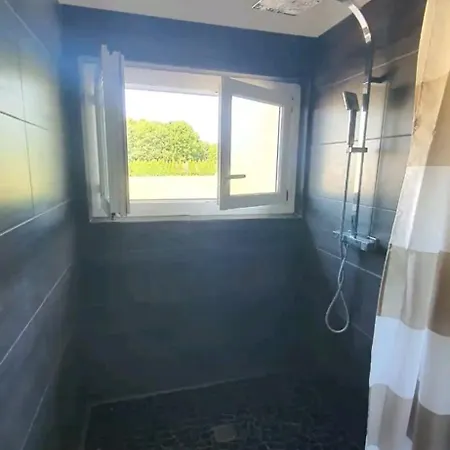 Appartement La Boisonade Montauban
