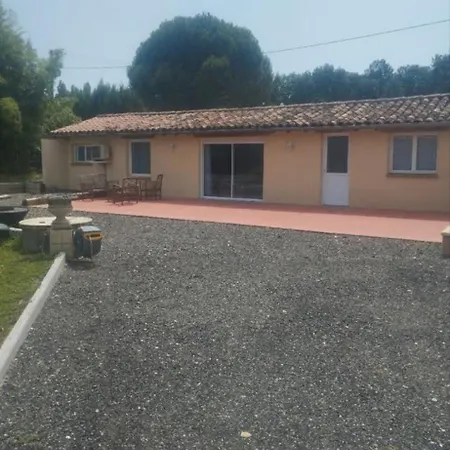 La Boisonade